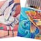 Cray-Pas® Expressionist® Oil Pastel Set